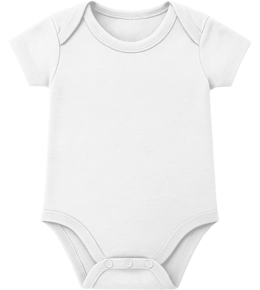 Custom Photo T-Shirt & More