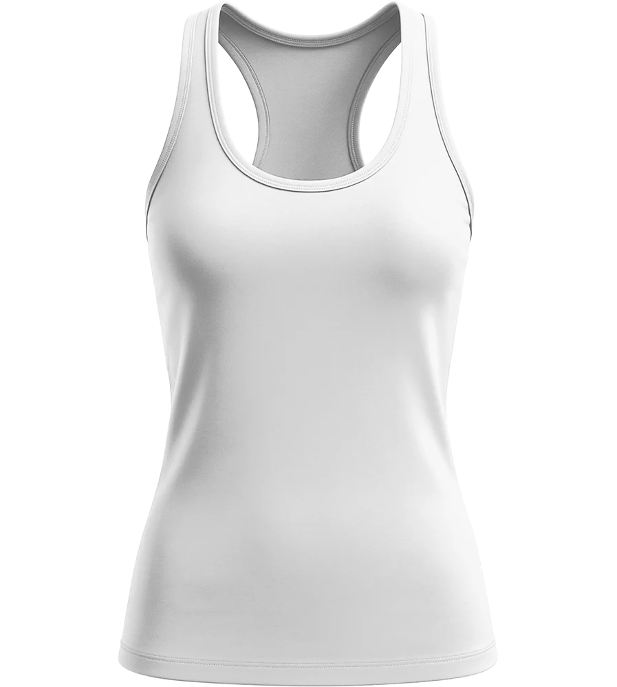 Grab the best deals at ShirtUp!