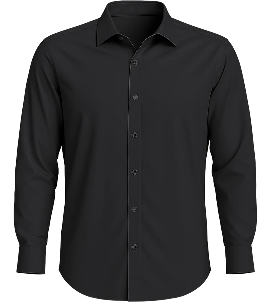 Give the best retirement presents